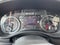 2021 RAM 1500 Laramie Crew Cab 4x4 5'7' Box