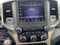 2021 RAM 1500 Laramie Crew Cab 4x4 5'7' Box