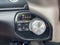 2021 RAM 1500 Laramie Crew Cab 4x4 5'7' Box