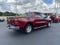 2021 RAM 1500 Laramie Crew Cab 4x4 5'7' Box
