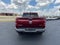 2021 RAM 1500 Laramie Crew Cab 4x4 5'7' Box