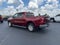 2021 RAM 1500 Laramie Crew Cab 4x4 5'7' Box