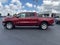 2021 RAM 1500 Laramie Crew Cab 4x4 5'7' Box