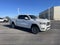 2022 RAM 1500 Laramie Crew Cab 4x4 5'7' Box