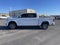 2022 RAM 1500 Laramie Crew Cab 4x4 5'7' Box