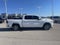 2023 RAM 1500 Laramie Crew Cab 4x4 5'7' Box