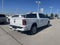 2023 RAM 1500 Laramie Crew Cab 4x4 5'7' Box