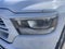 2023 RAM 1500 Laramie Crew Cab 4x4 5'7' Box