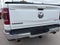 2023 RAM 1500 Laramie Crew Cab 4x4 5'7' Box
