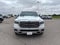 2023 RAM 1500 Laramie Crew Cab 4x4 5'7' Box