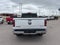 2023 RAM 1500 Laramie Crew Cab 4x4 5'7' Box