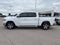 2023 RAM 1500 Laramie Crew Cab 4x4 5'7' Box