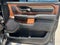 2019 RAM 1500 Longhorn Crew Cab 4x4 5'7' Box