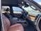 2019 RAM 1500 Longhorn Crew Cab 4x4 5'7' Box