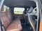 2019 RAM 1500 Longhorn Crew Cab 4x4 5'7' Box