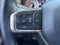 2019 RAM 1500 Longhorn Crew Cab 4x4 5'7' Box