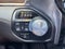 2019 RAM 1500 Longhorn Crew Cab 4x4 5'7' Box
