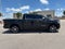 2019 RAM 1500 Longhorn Crew Cab 4x4 5'7' Box