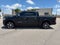 2019 RAM 1500 Longhorn Crew Cab 4x4 5'7' Box
