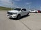 2022 RAM 1500 Limited Longhorn Crew Cab 4x4 5'7' Box