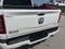 2022 RAM 1500 Limited Longhorn Crew Cab 4x4 5'7' Box
