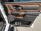 2022 RAM 1500 Limited Longhorn Crew Cab 4x4 5'7' Box