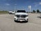 2022 RAM 1500 Limited Longhorn Crew Cab 4x4 5'7' Box