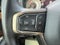 2022 RAM 1500 Limited Longhorn Crew Cab 4x4 5'7' Box