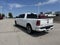 2022 RAM 1500 Limited Longhorn Crew Cab 4x4 5'7' Box
