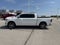 2022 RAM 1500 Limited Longhorn Crew Cab 4x4 5'7' Box