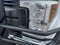 2019 Ford F-350 Chassis XL