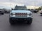 2023 Ford Bronco Heritage Limited Edition