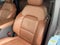 2023 Ford Bronco Heritage Limited Edition