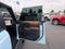 2023 Ford Bronco Heritage Limited Edition