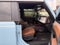 2023 Ford Bronco Heritage Limited Edition
