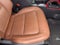 2023 Ford Bronco Heritage Limited Edition