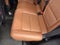 2023 Ford Bronco Heritage Limited Edition
