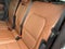2023 Ford Bronco Heritage Limited Edition