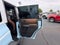2023 Ford Bronco Heritage Limited Edition