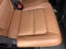 2023 Ford Bronco Heritage Limited Edition