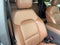 2023 Ford Bronco Heritage Limited Edition