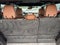 2023 Ford Bronco Heritage Limited Edition