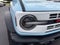 2023 Ford Bronco Heritage Limited Edition