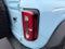 2023 Ford Bronco Heritage Limited Edition