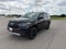 2023 Ford Expedition Timberline