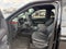 2023 Ford Expedition Timberline