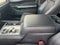 2023 Ford Expedition Timberline
