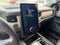 2023 Ford Expedition Timberline