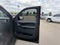 2023 Ford Expedition Timberline
