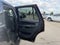 2023 Ford Expedition Timberline